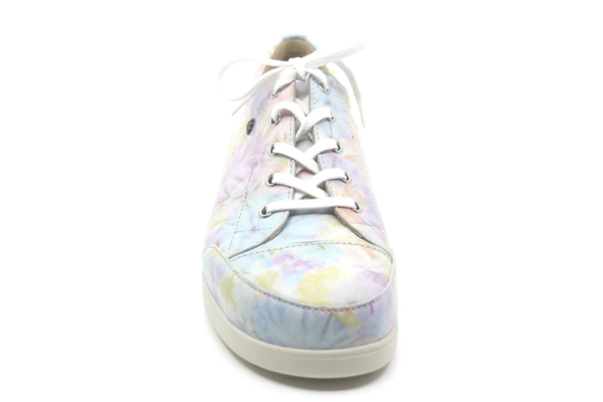 Finn Comfort Finn Comfort FATAGA - Wijdte H