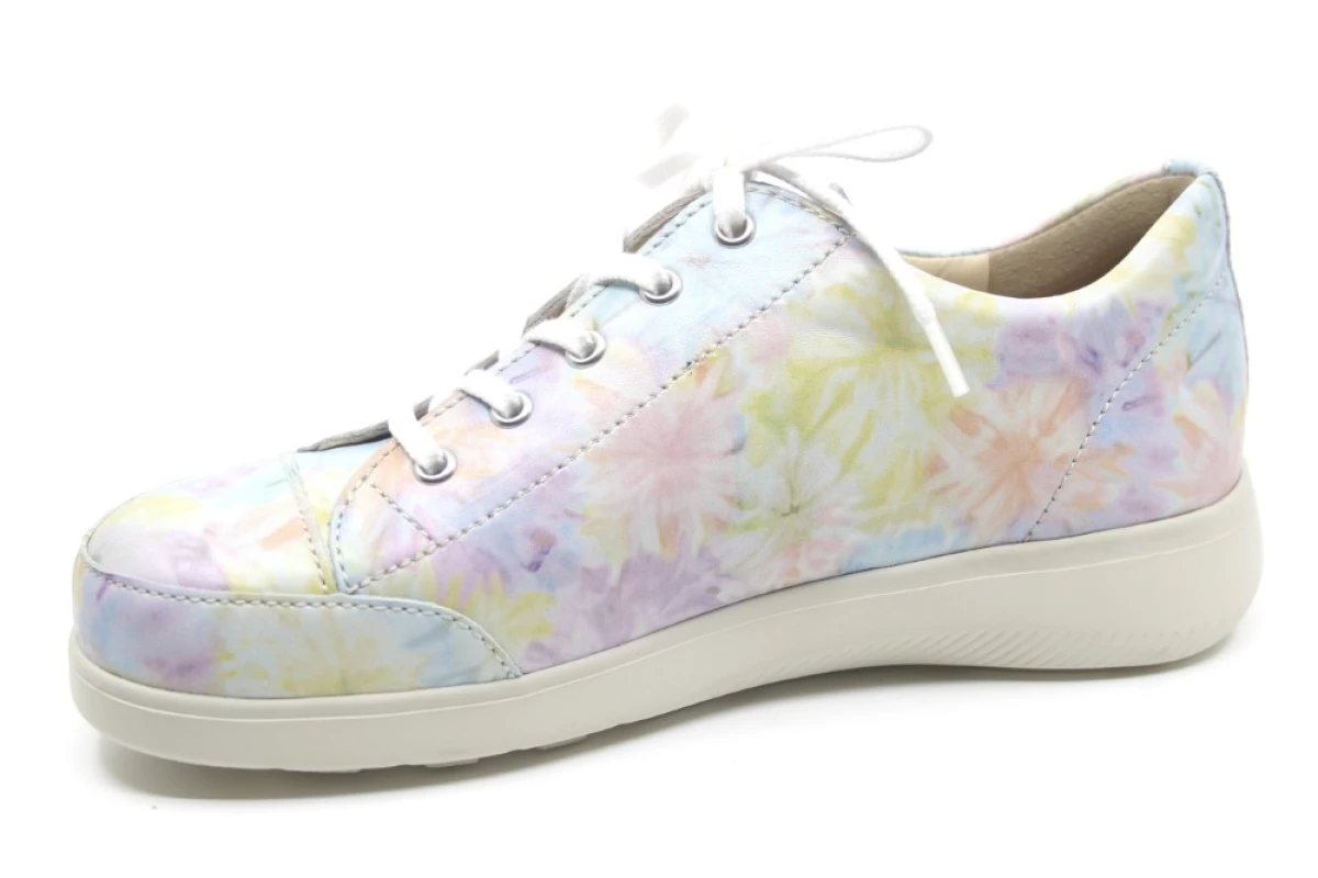 Finn Comfort Finn Comfort FATAGA - Wijdte H
