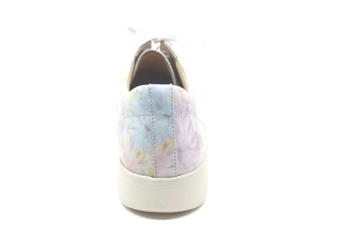 Finn Comfort Finn Comfort FATAGA - Wijdte H