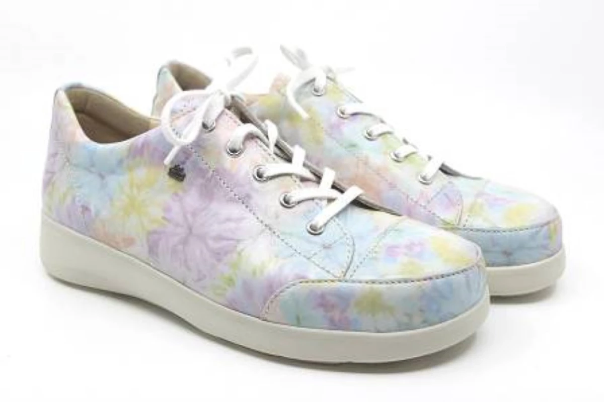 Finn Comfort Finn Comfort FATAGA - Wijdte H