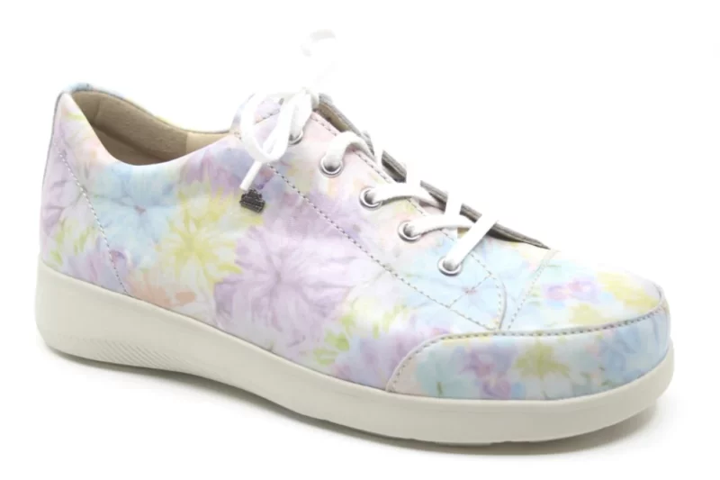 Finn Comfort Finn Comfort FATAGA - Wijdte H