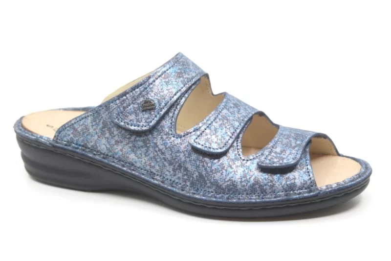 Finn Comfort Finn Comfort FUMANE - Wijdte E