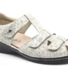 Finn Comfort Finn Comfort FUNEN - Wijdte F
