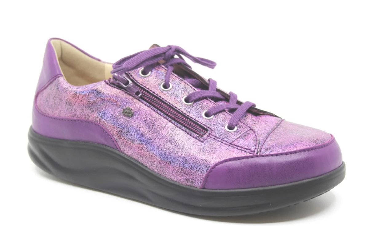 Finn Comfort Finn Comfort HACHIOUJI - Wijdte H