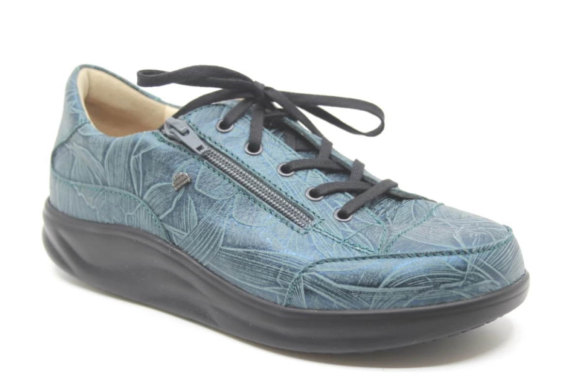 Finn Comfort Finn Comfort HACHIOUJI - Wijdte H