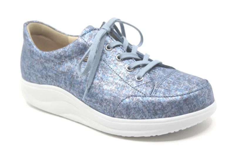 Finn Comfort Finn Comfort IKEBUKURO - Wijdte H