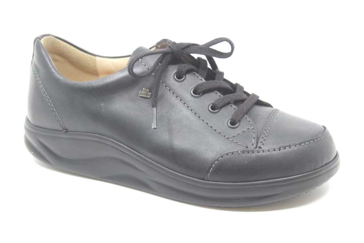 Finn Comfort Finn Comfort IKEBUKURO - Wijdte H