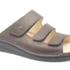 Finn Comfort Finn Comfort MATARO - Wijdte H