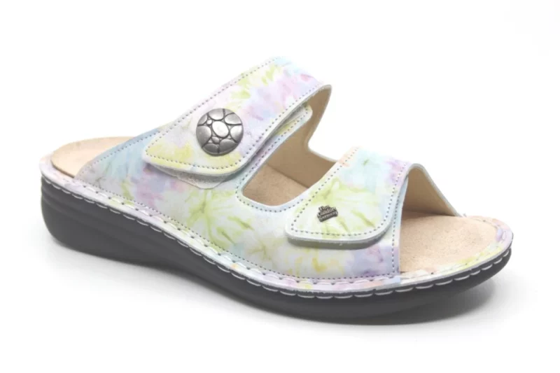 Finn Comfort Finn Comfort MOOREA - Wijdte H