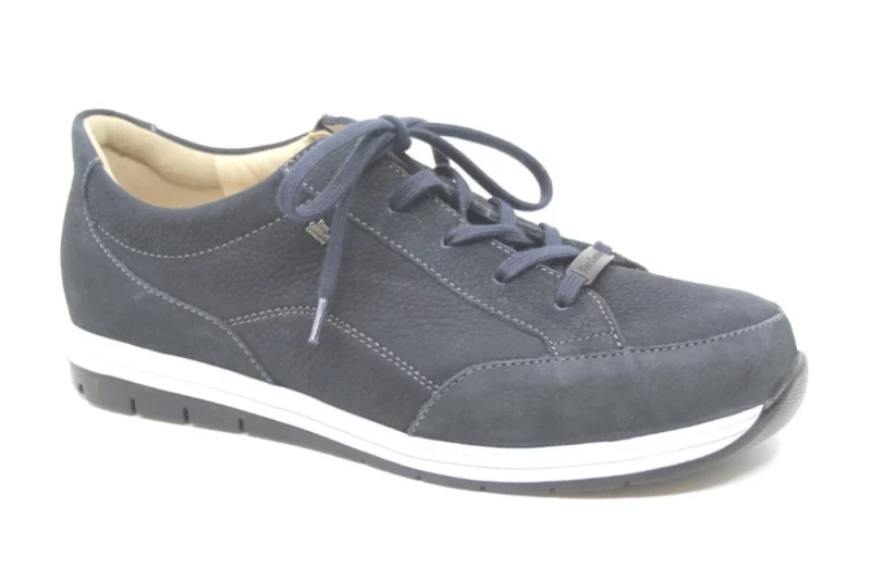 Finn Comfort Finn Comfort OSORNO - Wijdte K