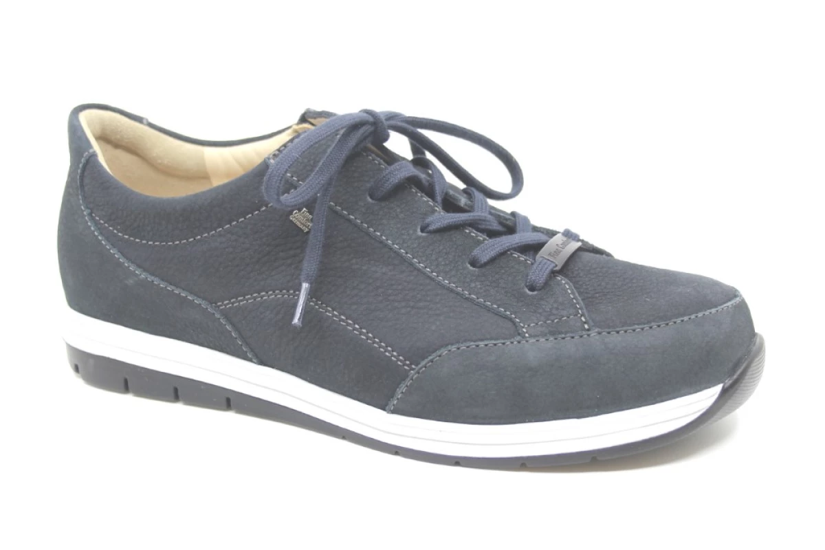 Finn Comfort Finn Comfort OSORNO - Wijdte K