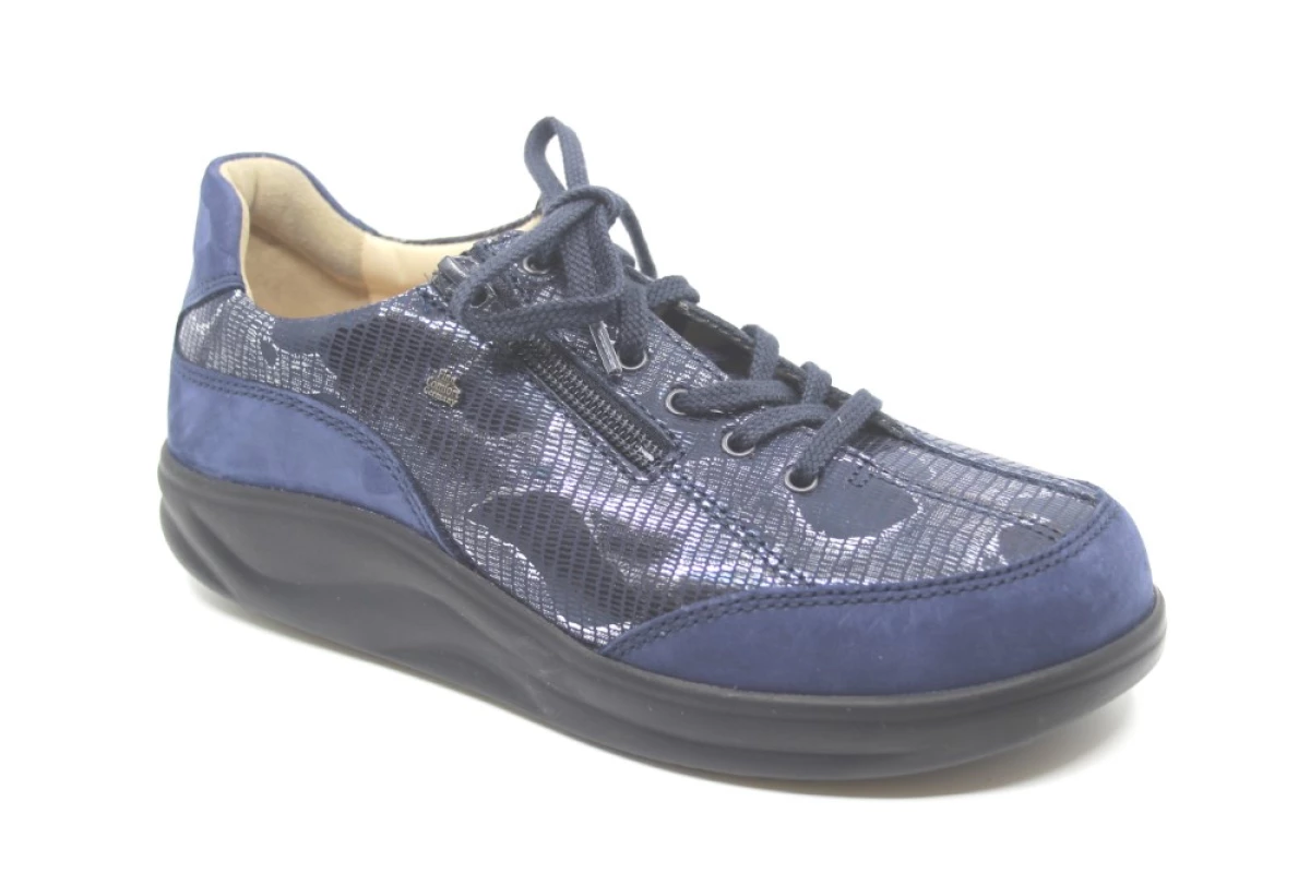 Finn Comfort Finn Comfort OTARU - Wijdte H