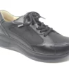 Finn Comfort Finn Comfort PICCADILLY - Wijdte H