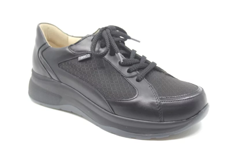 Finn Comfort Finn Comfort PICCADILLY - Wijdte H