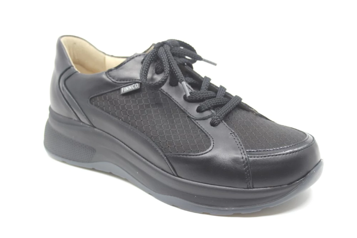 Finn Comfort Finn Comfort PICCADILLY - Wijdte H
