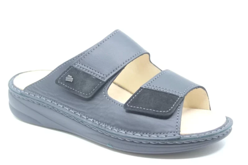 Finn Comfort Finn Comfort PSARA - Wijdte H