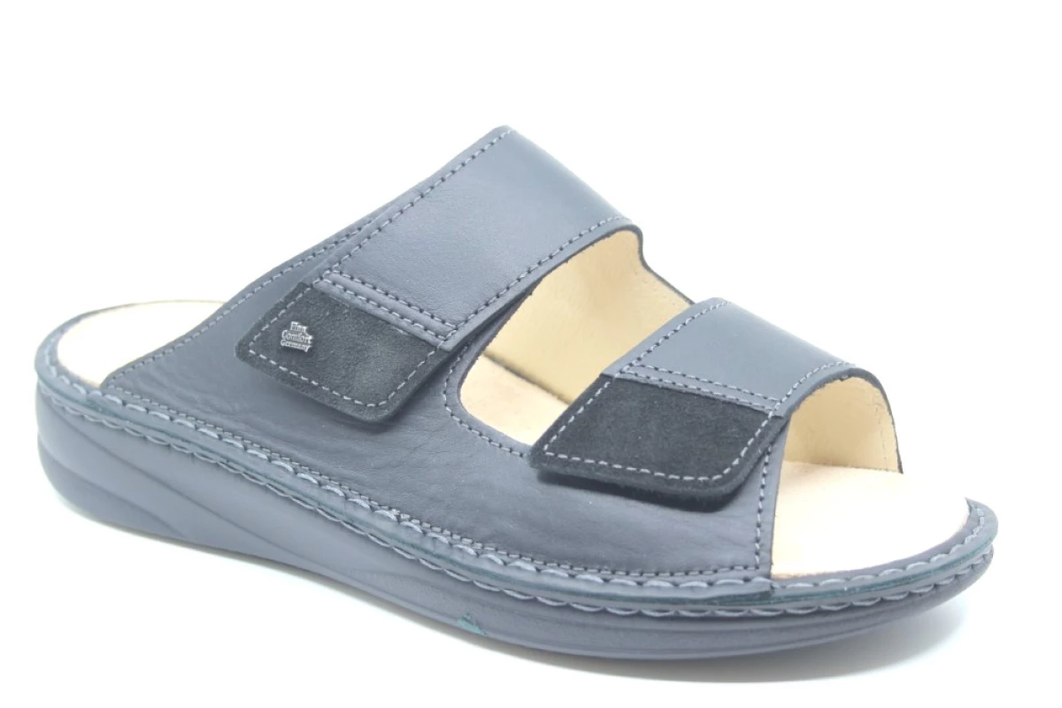 Finn Comfort Finn Comfort PSARA - Wijdte H