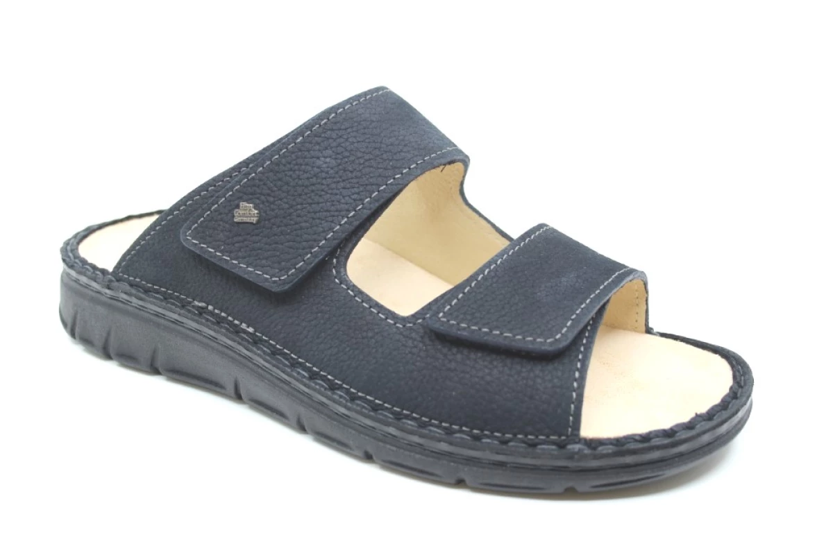 Finn Comfort Finn Comfort RAB - Wijdte H