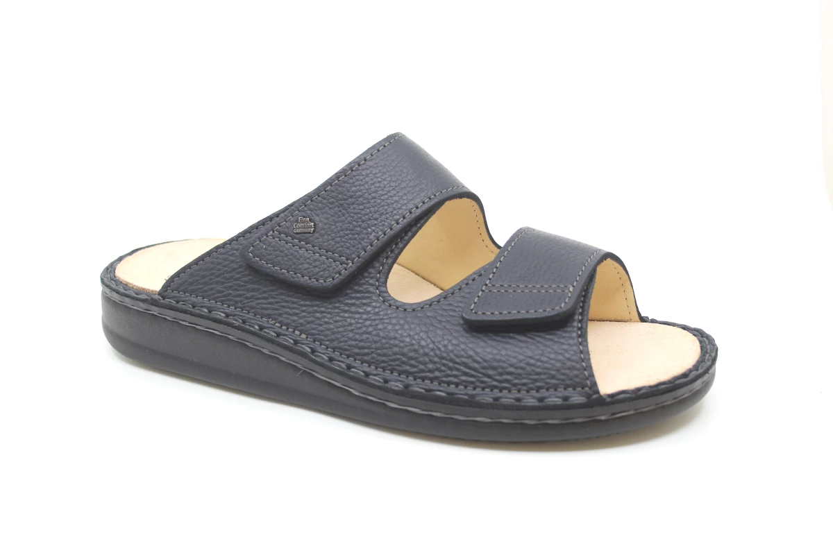 Finn Comfort Finn Comfort RIAD - Wijdte H