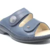 Finn Comfort Finn Comfort SANSIBAR - Wijdte H