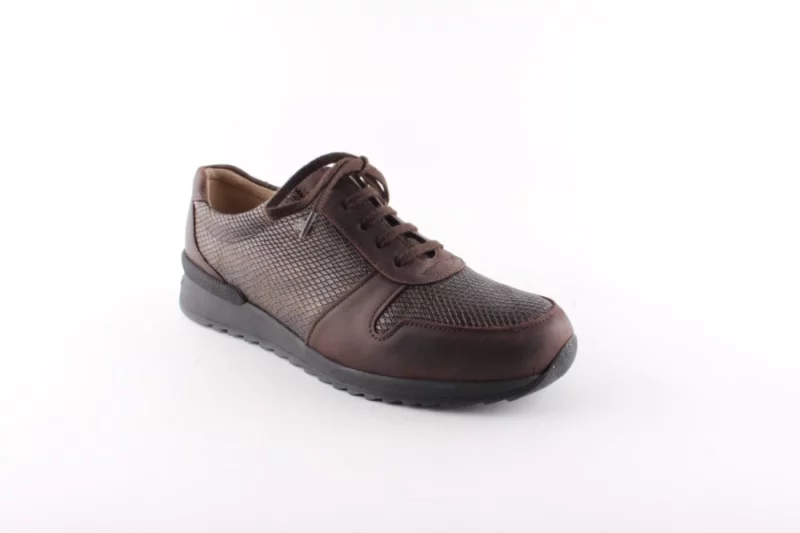 Finn Comfort Finn Comfort SIDONIA - Wijdte H