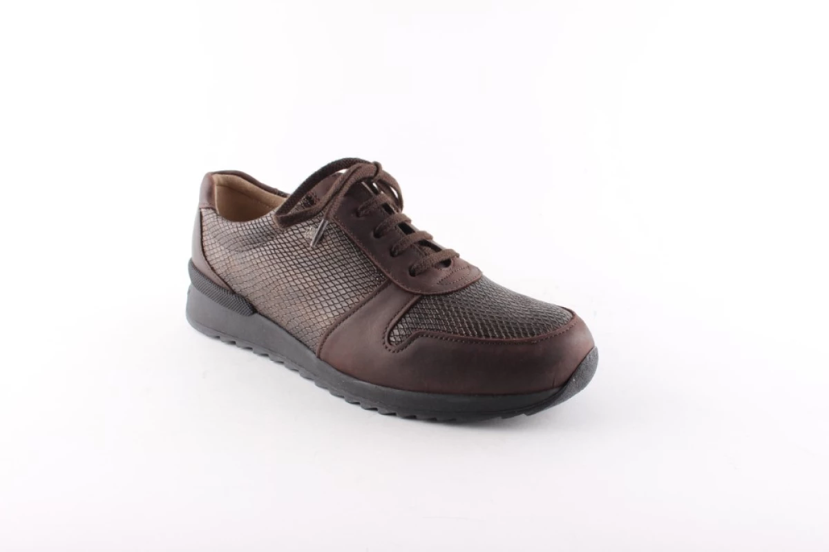 Finn Comfort Finn Comfort SIDONIA - Wijdte H
