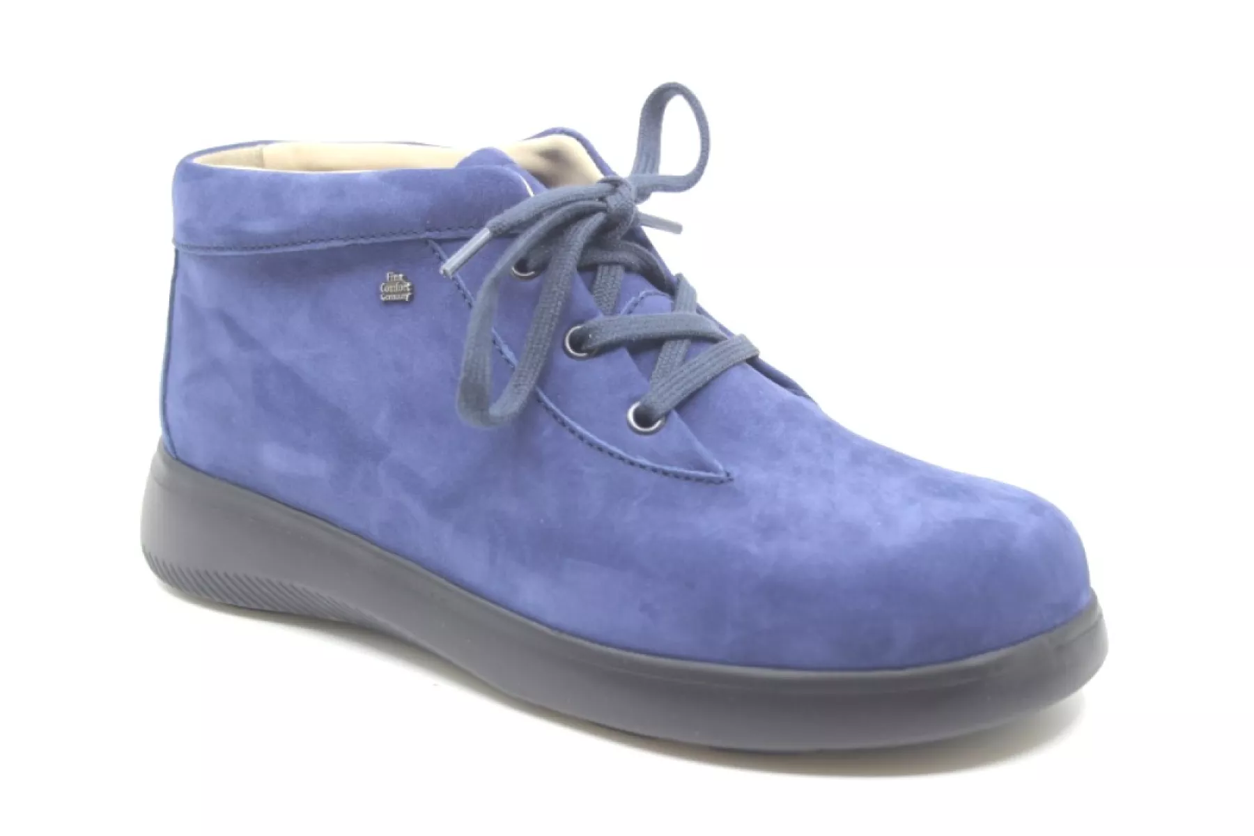Finn Comfort Finn Comfort SPA - Wijdte H
