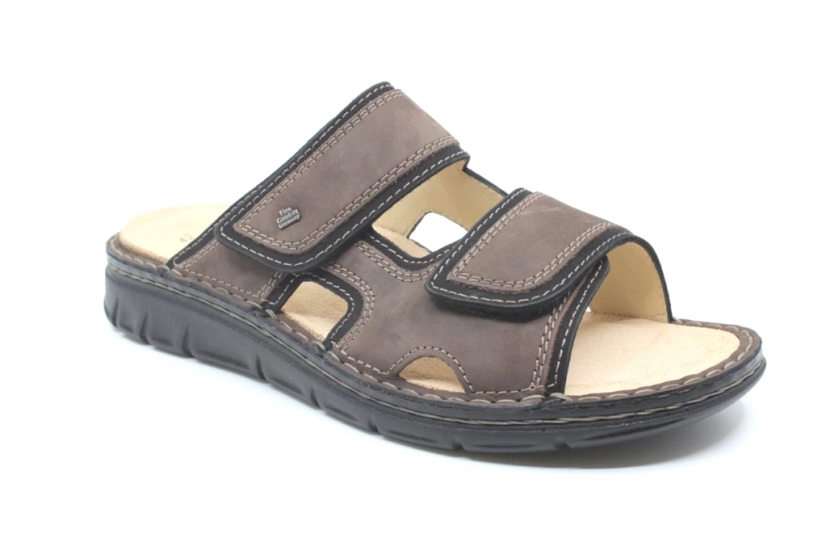 Finn Comfort Finn Comfort THASOS S - Wijdte H