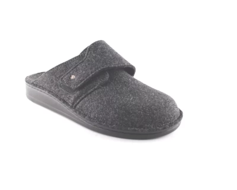 Finn Comfort Finn Comfort TIROL - Wijdte H