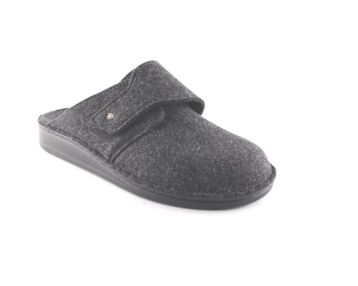 Finn Comfort Finn Comfort TIROL - Wijdte H