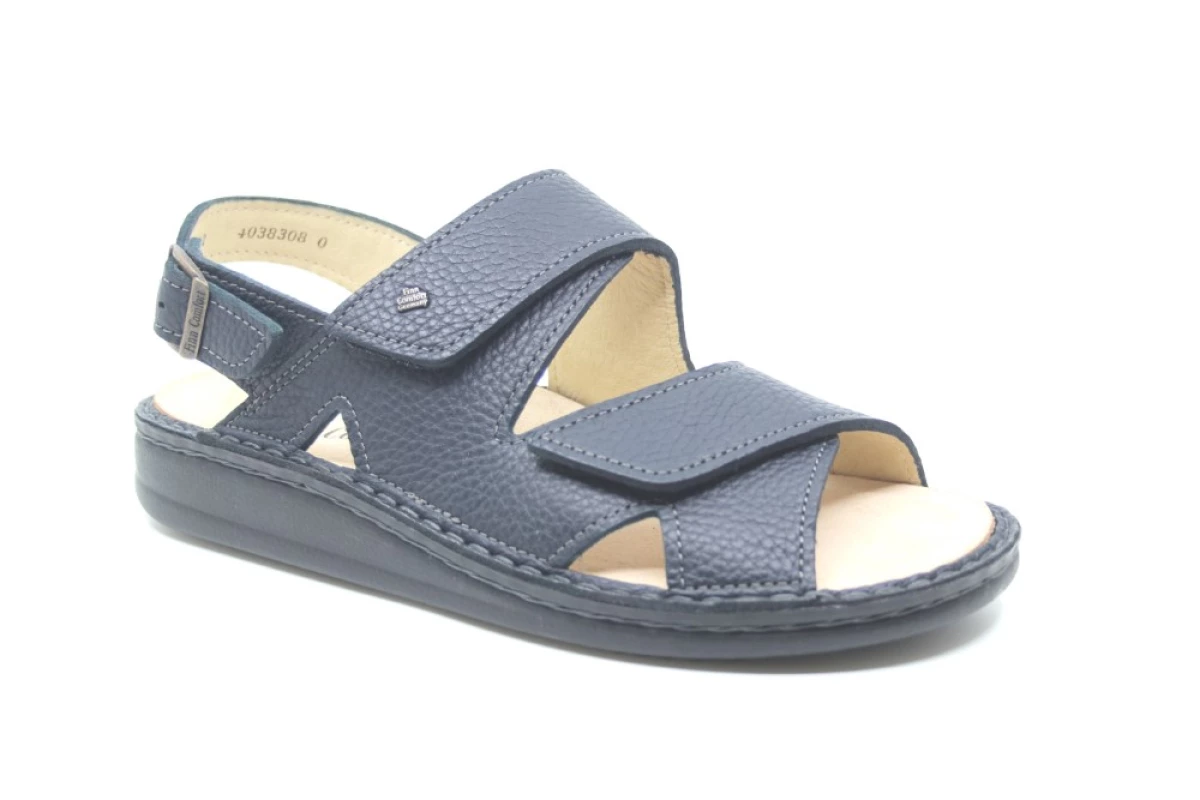 Finn Comfort Finn Comfort TORO S - Wijdte H