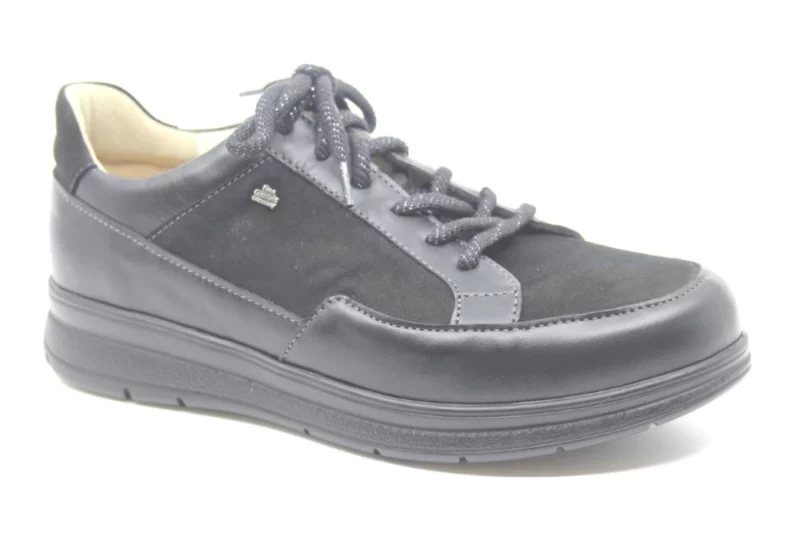 Finn Comfort Finn Comfort TOULON - Wijdte K