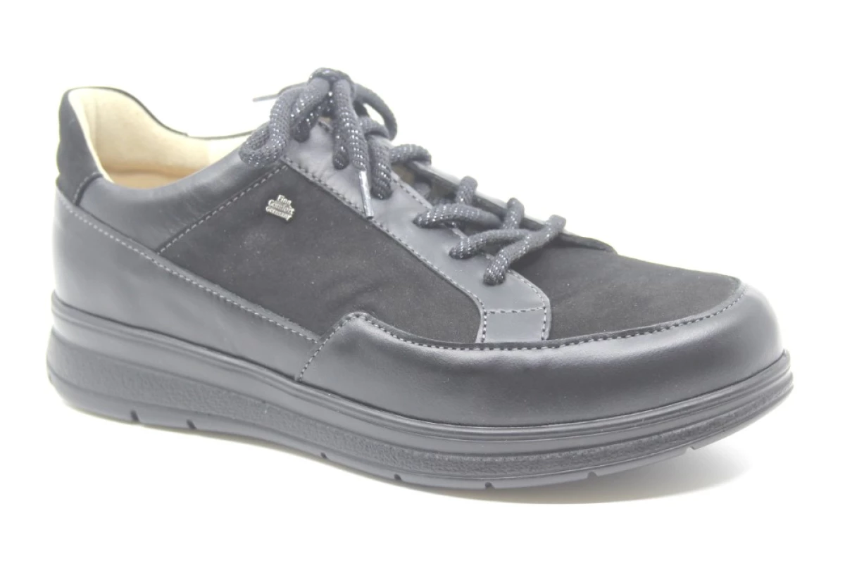 Finn Comfort Finn Comfort TOULON - Wijdte K
