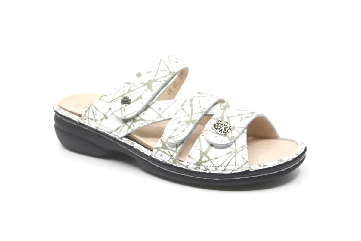 Finn Comfort Finn Comfort VENTURA-S - Wijdte H