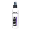 Frans Muller Frans Muller 14100601 Sneaker Care