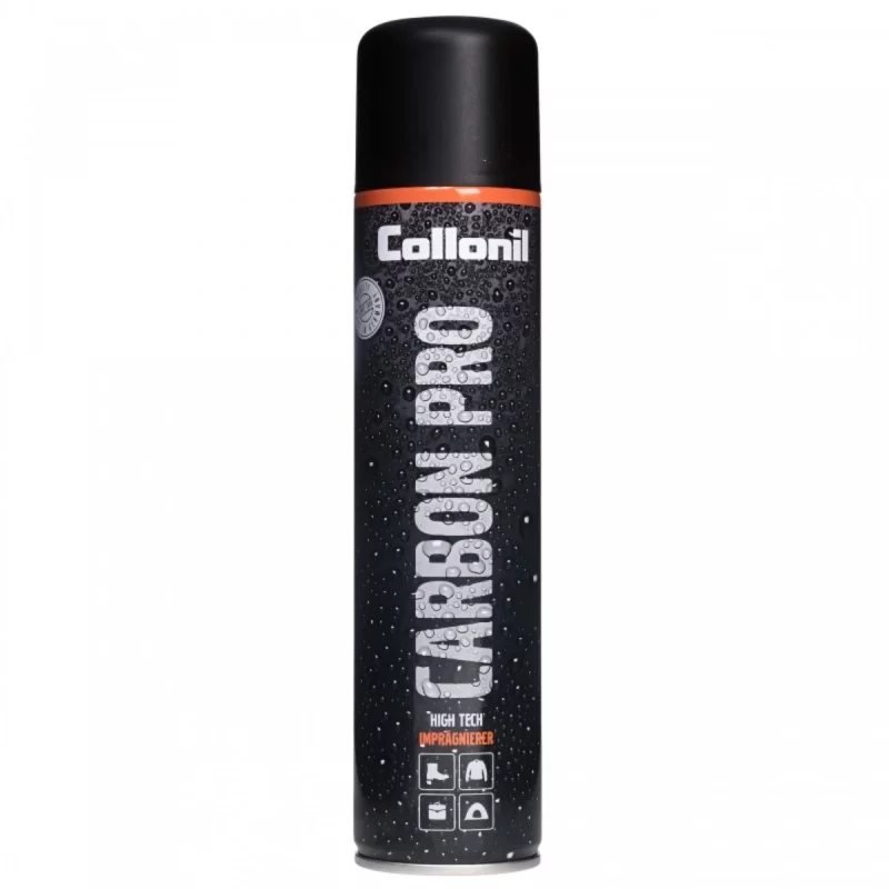 Frans Muller Frans Muller CARBON PRO SPRAY