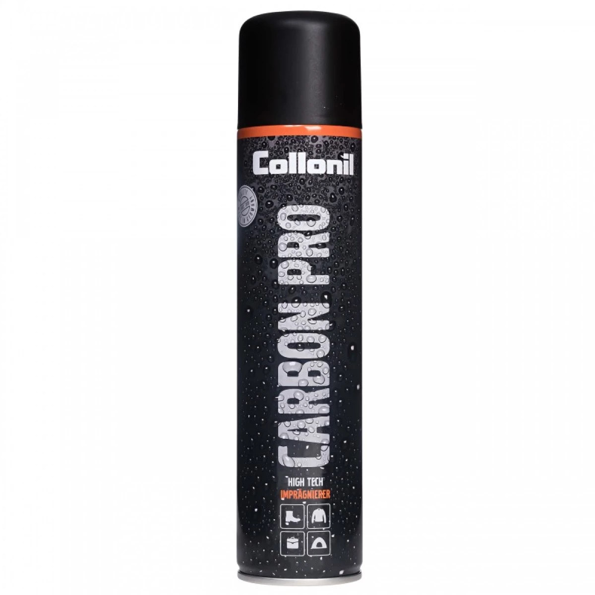 Frans Muller Frans Muller CARBON PRO SPRAY