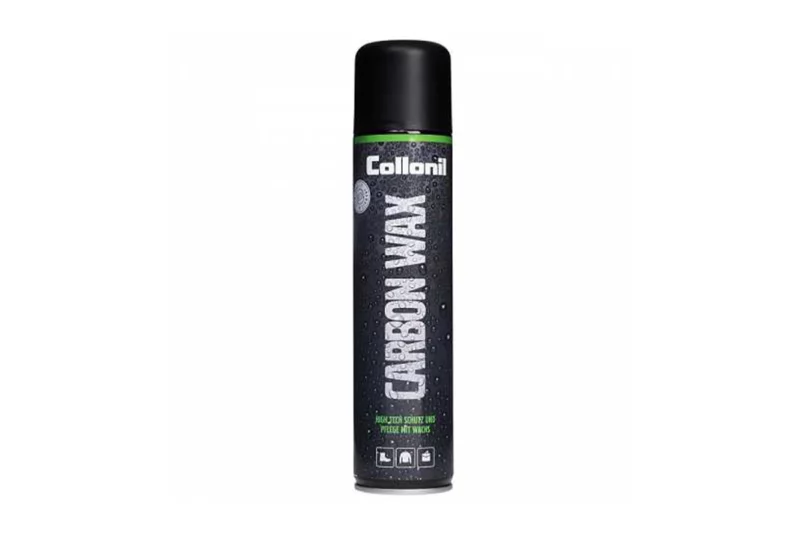 Frans Muller Frans Muller CARBON WAX SPRAY