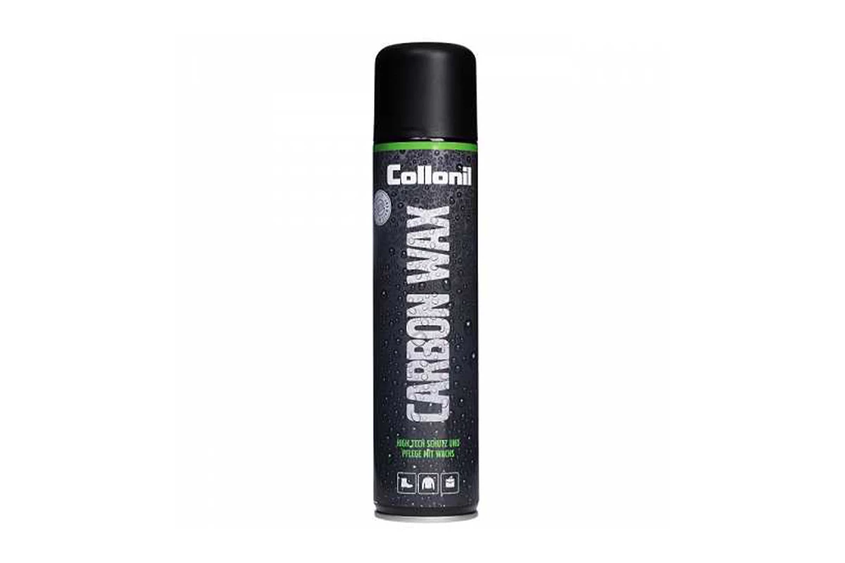Frans Muller Frans Muller CARBON WAX SPRAY
