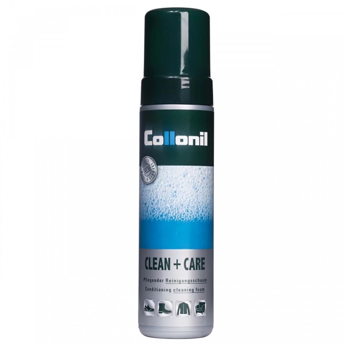 Frans Muller Frans Muller CLEAN & CARE