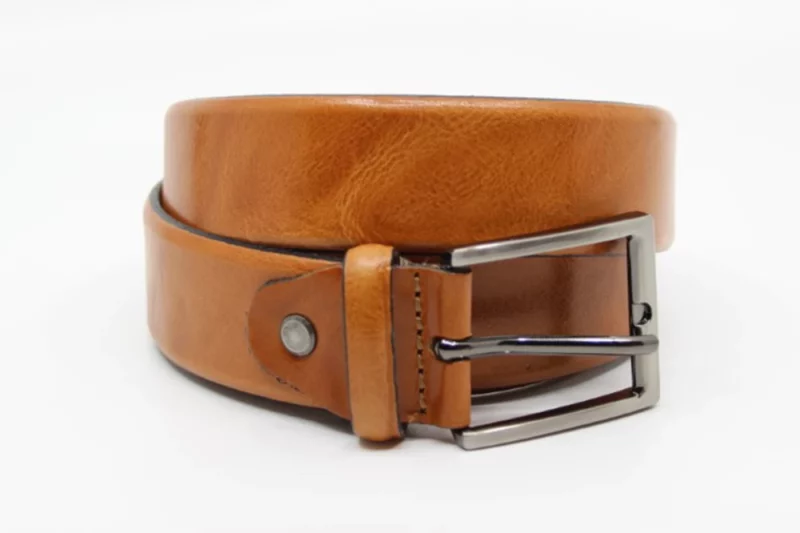 Frans Muller Frans Muller Riem Blaze 802 - Wijdte 105 cm