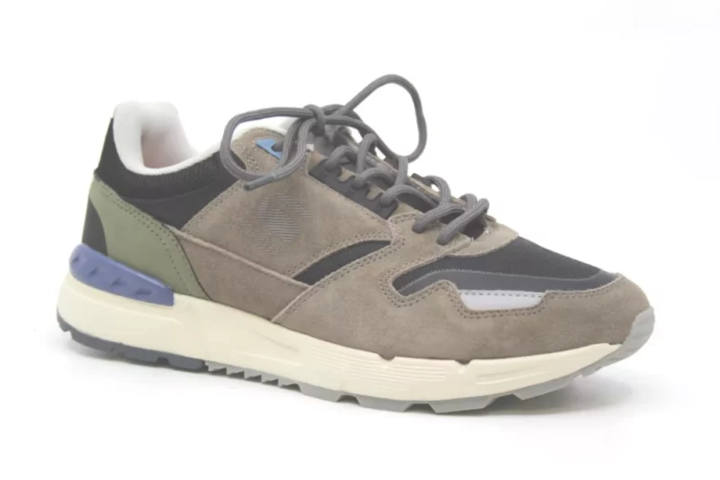 G-star G-star HOLORN RUNNER - Wijdte G