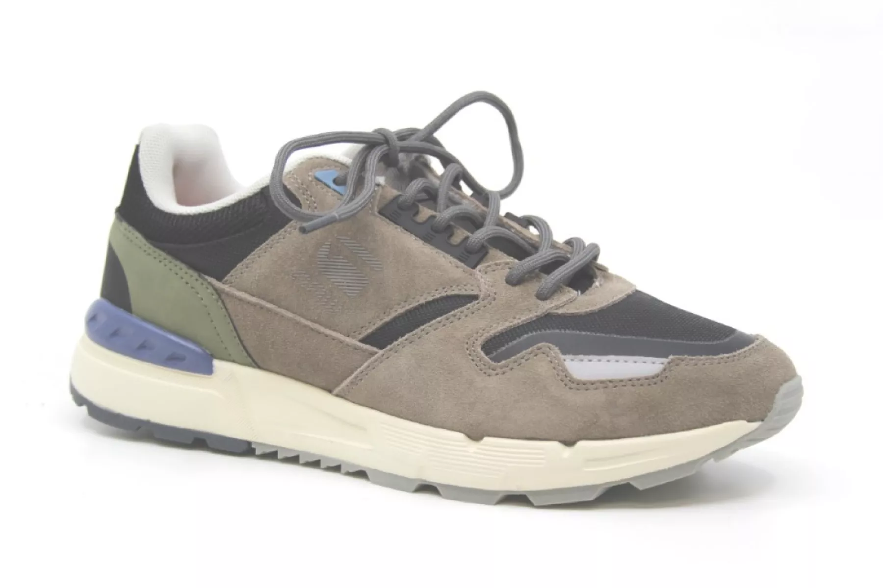 G-star G-star HOLORN RUNNER - Wijdte G