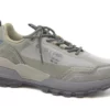 G-star G-star RACKAM RUNNER - Wijdte G