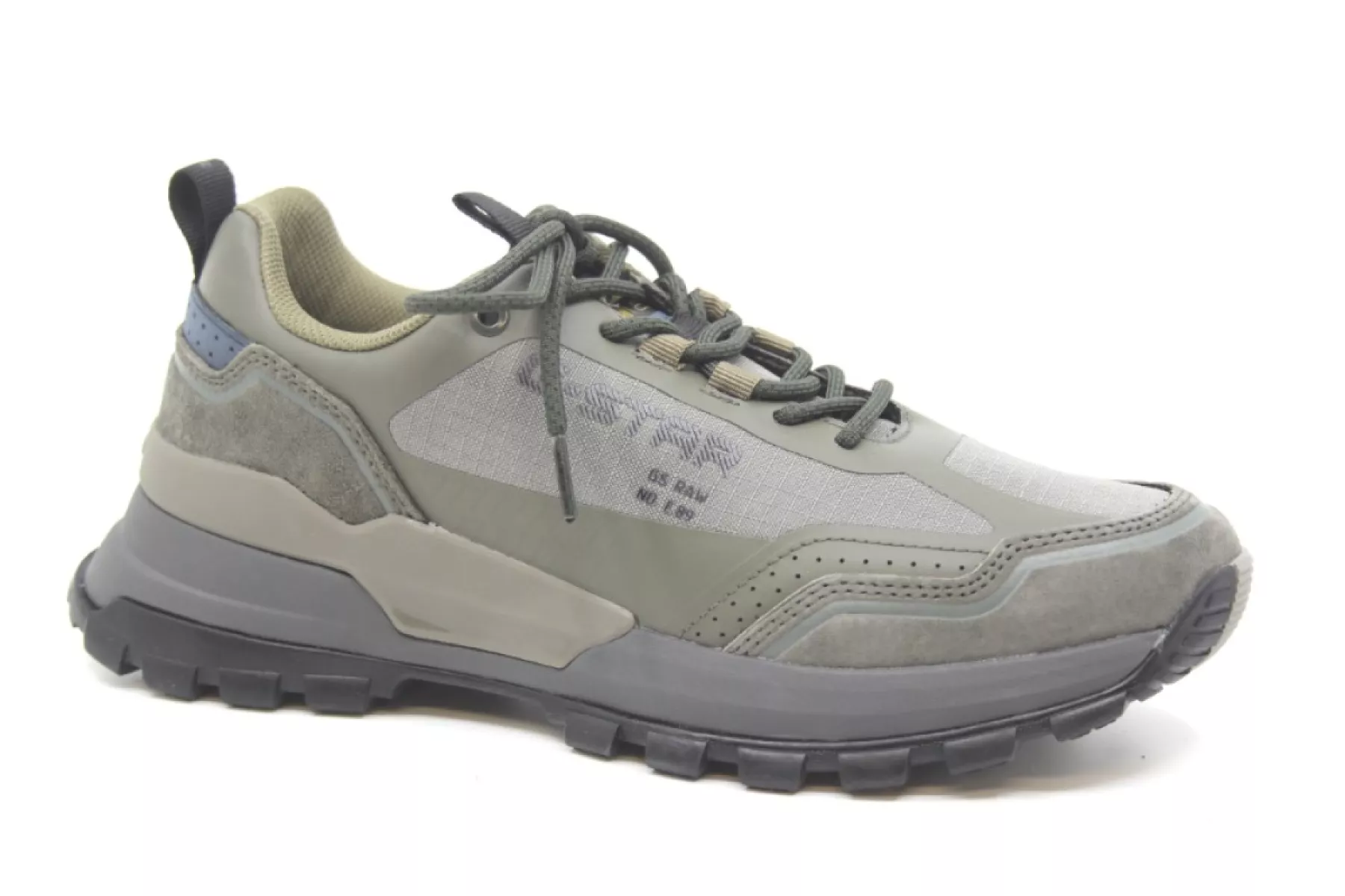 G-star G-star RACKAM RUNNER - Wijdte G