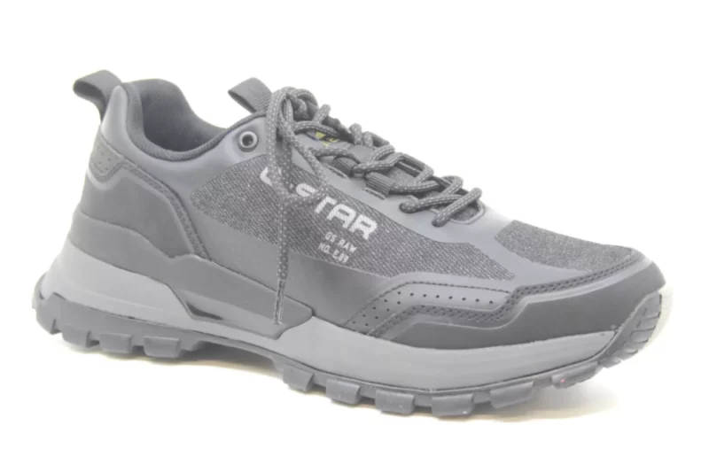 G-star G-star RACKAM RUNNER - Wijdte G