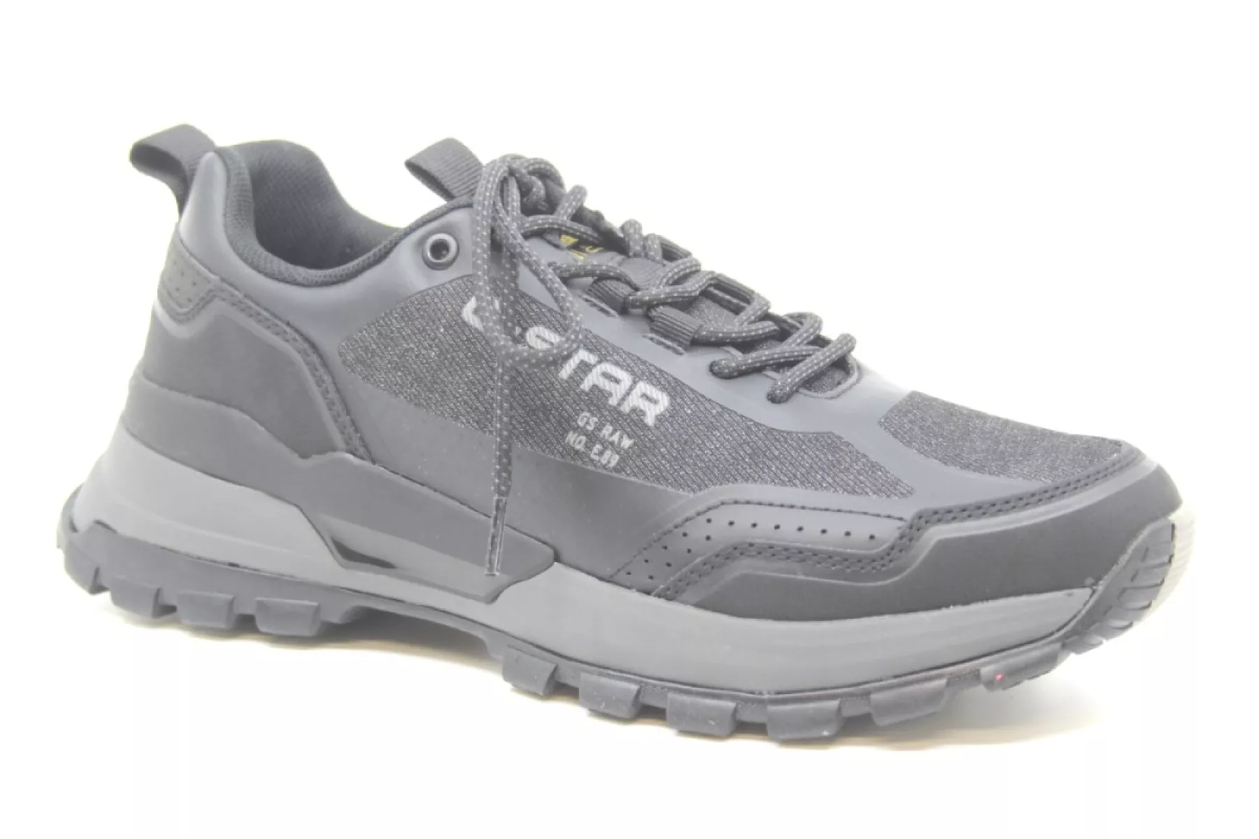 G-star G-star RACKAM RUNNER - Wijdte G
