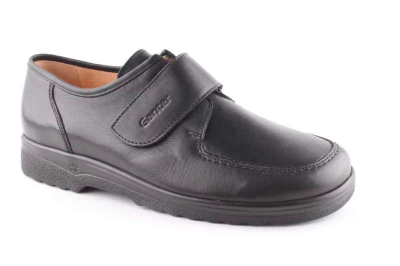 Ganter Ganter 256011 - Wijdte G