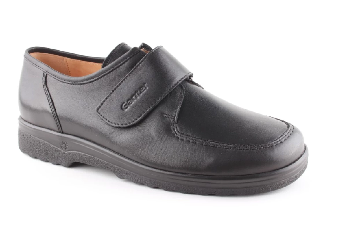 Ganter Ganter 256011 - Wijdte G