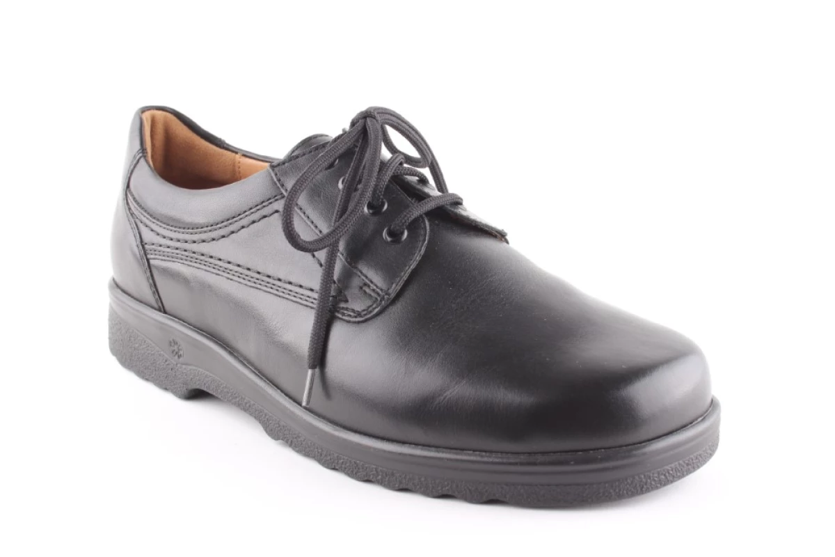 Ganter Ganter 256101 - Wijdte I